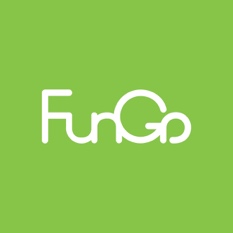 Fungo Logo